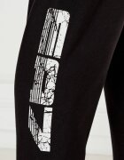 EA7 Pantaloni de trening | Regular Fit