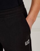 EA7 Pantaloni de trening | Regular Fit