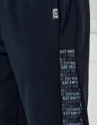 EA7 Pantaloni de trening | Regular Fit