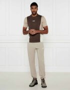 EA7 Pantaloni de trening | Regular Fit