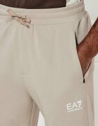 EA7 Pantaloni de trening | Regular Fit