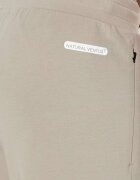 EA7 Pantaloni de trening | Regular Fit