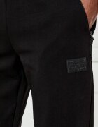 EA7 Pantaloni de trening | Regular Fit