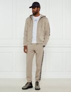 EA7 Pantaloni de trening | Regular Fit