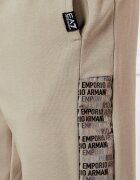 EA7 Pantaloni de trening | Regular Fit
