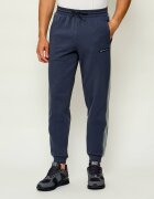 EA7 Pantaloni de trening | regular fit