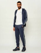 EA7 Pantaloni de trening | regular fit