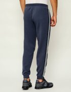 EA7 Pantaloni de trening | regular fit