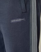 EA7 Pantaloni de trening | regular fit