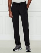 EA7 Pantaloni de trening | Regular Fit