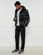 EA7 Pantaloni de trening | Regular Fit