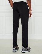 EA7 Pantaloni de trening | Regular Fit