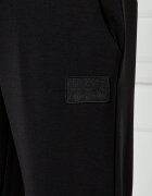 EA7 Pantaloni de trening | Regular Fit