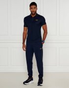 EA7 Pantaloni de trening | Regular Fit