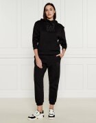 EA7 Pantaloni de trening | Regular Fit