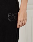 EA7 Pantaloni de trening | Regular Fit