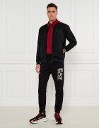 EA7 Pantaloni de trening | Regular Fit