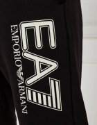 EA7 Pantaloni de trening | Regular Fit
