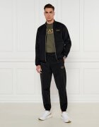 EA7 Pantaloni de trening | Regular Fit