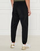 EA7 Pantaloni de trening | Regular Fit