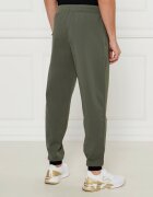EA7 Pantaloni de trening | Regular Fit
