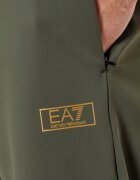 EA7 Pantaloni de trening | Regular Fit