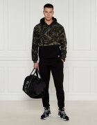 EA7 Pantaloni de trening | Regular Fit