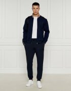 EA7 Pantaloni de trening | Regular Fit