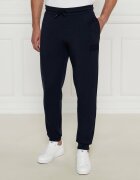 EA7 Pantaloni de trening | Regular Fit