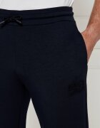 EA7 Pantaloni de trening | Regular Fit