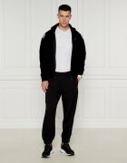 EA7 Pantaloni de trening | Regular Fit