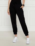 EA7 Pantaloni de trening | regular fit