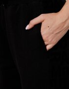 EA7 Pantaloni de trening | regular fit