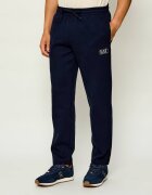 EA7 Pantaloni de trening | regular fit