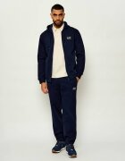 EA7 Pantaloni de trening | regular fit
