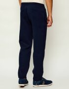 EA7 Pantaloni de trening | regular fit