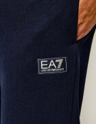 EA7 Pantaloni de trening | regular fit