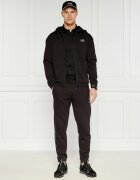 EA7 Pantaloni de trening | Regular Fit