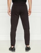 EA7 Pantaloni de trening | Regular Fit