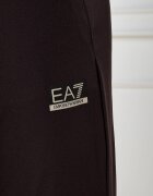 EA7 Pantaloni de trening | Regular Fit