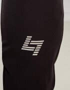 EA7 Pantaloni de trening | Regular Fit