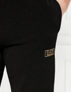 EA7 Pantaloni de trening | Regular Fit