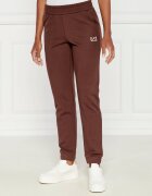 EA7 Pantaloni de trening | regular fit