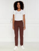 EA7 Pantaloni de trening | regular fit
