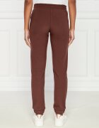 EA7 Pantaloni de trening | regular fit