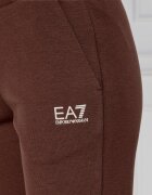 EA7 Pantaloni de trening | regular fit
