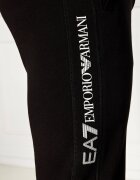 EA7 Pantaloni de trening | Regular Fit