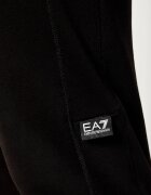 EA7 Pantaloni de trening | Regular Fit
