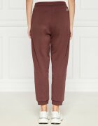 EA7 Pantaloni de trening | Regular Fit