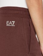 EA7 Pantaloni de trening | Regular Fit